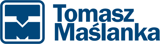 tomaszmaslanka.com.pl